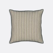 Linnen/katoenen kussenhoes Enni