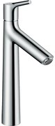 Hansgrohe Talis Ss wastafelkraan 190 chroom 72032000