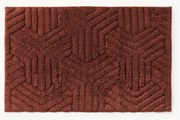 Antislip badmat Fatu