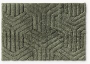 Antislip badmat Fatu