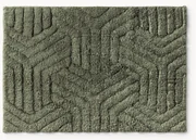 Antislip badmat Fatu