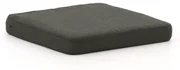 Madison loungekussen luxe zit 60x60cm