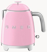 Waterkoker 50's Style, 800 ml