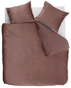 Dekbedovertrekset Ambiante Velvety – Bij Swiss Sense