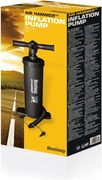 Bestway Luchtpomp'Airhammer'- 48 cm