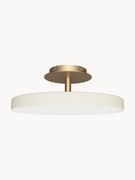 Dimbare LED plafondlamp Asteria, in verschillende formaten