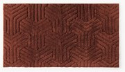 Antislip badmat Fatu