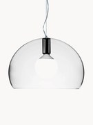 Hanglamp Small FL/Y