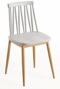 Tilba stoel