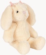 Knuffeldier Bibi Bunny