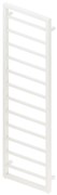 Eastbrook Ryton radiator 160 x 50cm 505 watt wit