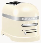 Broodrooster Artisan