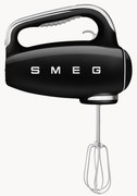 Handmixer 50's Style