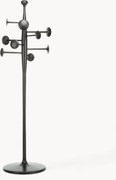 Kapstok Trumpet