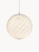 Hanglamp Patera, in verschillende formaten