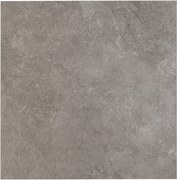 Vloer-/wandtegel natuursteen grijs Saqu Stone 60x60cm ash mat gerectificeerd