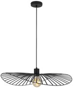 Hanglamp APP1841-1CP