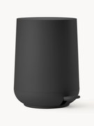 Afvalemmer Nova met softmotion deksel, 5 L