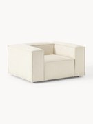 Fauteuil Lennon