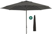 Shadowline Cuba parasol ø 350cm
