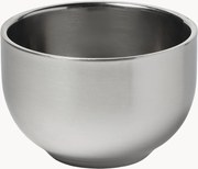 Roestvrijstalen beker Shiloh