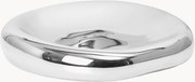 Decoratieve schaal Bellure