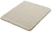 Kleine Wolke Badmat Relax 55x65 cm beige