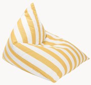 Outdoor zitzak Calypso