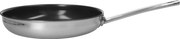 Demeyere Ecoline 5 Koekenpan Ceraforce 28 cm - Ecoline 5 - Demeyere