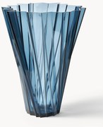 Grote vaas Shanghai, H 44 cm