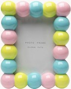 Fotolijstje Pastel