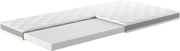 Boetiek Topmatras Latex
