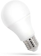 LED lamp Neutral GLS E-27 230V 13W WOJ+14102