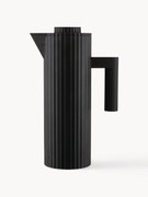 Thermoskan Plissé, 1 L