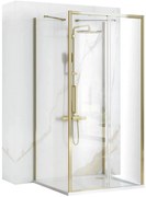 Douche REA Rapid Slide Gold