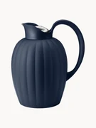 Thermoskan Bernadotte, 1 L