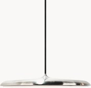 LED hanglamp Artist, in verschillende formaten