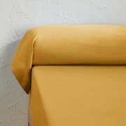 Bolstersloop in bio perkalkatoen Scenario