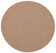 Bolonia buitenkleed ø 160cm