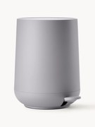 Afvalemmer Nova met softmotion deksel, 3 L