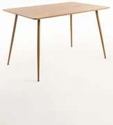 Biko-tafel