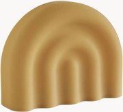 Draagbare kindernachtlamp Rainbow