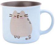 Koffie mok Pusheen - Purrfect Love