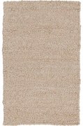 Garden Impressions Buitenkleed Ankara 200x290 cm - merino sand