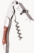Kurkentrekker Compact