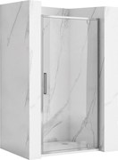 Douchedeur Rea Rapid Swing Chrom 100