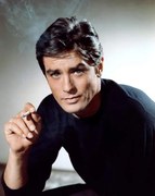 Foto Alain Delon, Melodie en sous sol, 1963