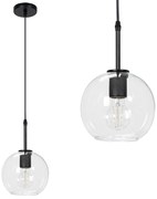Hanglamp APP1176-1CP