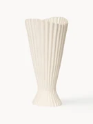 Vaas Fountain, H 23 cm