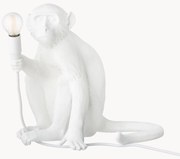 Tafellamp Monkey